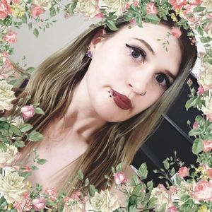 Meet your Posher, Tressa